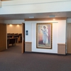 The Church of Jesus Christ of Latter-day Saints gallery