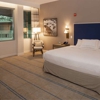 Hilton Austin Airport gallery