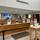 Indiana Members Credit Union