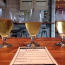 Lockhorn Cider House