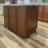 Jw Cabinets & Granite Inc. gallery