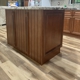 Jw Cabinets & Granite Inc.