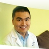 Dr. Eric E Wong, DDS gallery