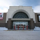 Dunham's Sports - Exercise & Fitness Equipment