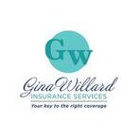 Gina Willard Insurance Service