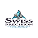 Swiss Precision Enterprises