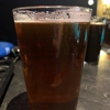 Cleveland Draft House gallery