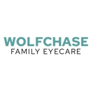 Wolfchase Family Eyecare - Opticians