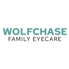 Wolfchase Family Eyecare