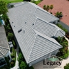 Legacy Contracting Solutions gallery