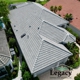 Legacy Contracting Solutions