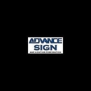 Advance Sign & Lighting Corp - Signs-Erectors & Hangers