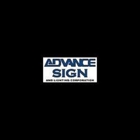 Advance Sign & Lighting Corp