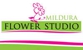 Mildura Flower Studio