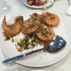 Lulu Seafood Restaurant Inc