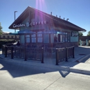 Caribou Coffee - Beverages