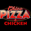 Chico Pizza & Chicken - Pizza