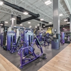 YouFit Gyms