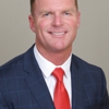 Edward Jones - Financial Advisor: Steve Dail Jr, AAMS® gallery