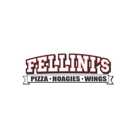 Fellinis Pizzeria