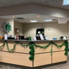 Garden City Family Dentistry gallery