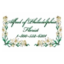 Alfred Of Philadelphia Florist - Flowers, Plants & Trees-Silk, Dried, Etc.-Retail