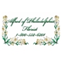 Alfred Of Philadelphia Florist