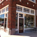 Independence Coffee Co