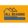 All Seasons Roofing & Consulting gallery