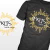 Ifrits Hookah Lounge gallery