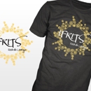 Ifrits Hookah Lounge - Bars