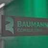 Baumann Consulting gallery