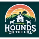 Hounds on the Hill - Pet Boarding & Kennels