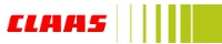 Claas Harvest Centre Tasmania