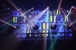 Illuminati visual productions - Audio-Visual Creative Services