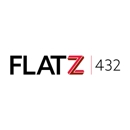 FLATZ 432 Apartments