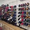 Pure Hockey gallery