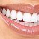 2nd Street Dental - Cosmetic Dentistry