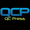 Quad City Press Inc gallery