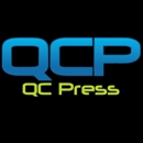 Quad City Press Inc