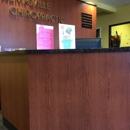 Kempsville Chiropractic - Chiropractors & Chiropractic Services