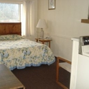 Windmill Inn Lynden - Motels