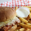 The Post Sports Bar & Grill - Maplewood - Bar & Grills