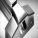 American Lock & Key