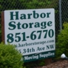 Harbor Storage gallery