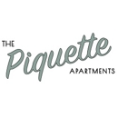 The Piquette Apartments - Apartments