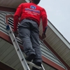 Champion Exteriors gallery