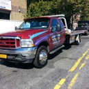 Air Car Care Towing - Towing