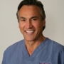 Roger Humphreys DDS