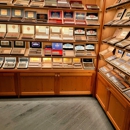Burn By Rocky Patel - Cigar, Cigarette & Tobacco Dealers